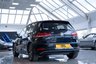 USED 2018 18 VOLKSWAGEN GOLF 1.5 TSI EVO SE Nav Hatchback 5dr Petrol Manual Euro 6 (s/s) (130 ps) **Finance From 9.9% APR**