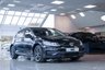 USED 2018 18 VOLKSWAGEN GOLF 1.5 TSI EVO SE Nav Hatchback 5dr Petrol Manual Euro 6 (s/s) (130 ps) **Finance From 9.9% APR**