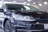 USED 2018 18 VOLKSWAGEN GOLF 1.5 TSI EVO SE Nav Hatchback 5dr Petrol Manual Euro 6 (s/s) (130 ps) **Finance From 9.9% APR**