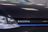 USED 2018 18 VOLKSWAGEN GOLF 1.5 TSI EVO SE Nav Hatchback 5dr Petrol Manual Euro 6 (s/s) (130 ps) **Finance From 9.9% APR**