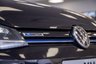 USED 2018 18 VOLKSWAGEN GOLF 1.5 TSI EVO SE Nav Hatchback 5dr Petrol Manual Euro 6 (s/s) (130 ps) **Finance From 9.9% APR**
