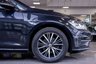 USED 2018 18 VOLKSWAGEN GOLF 1.5 TSI EVO SE Nav Hatchback 5dr Petrol Manual Euro 6 (s/s) (130 ps) **Finance From 9.9% APR**