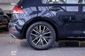 USED 2018 18 VOLKSWAGEN GOLF 1.5 TSI EVO SE Nav Hatchback 5dr Petrol Manual Euro 6 (s/s) (130 ps) **Finance From 9.9% APR**