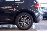 USED 2018 18 VOLKSWAGEN GOLF 1.5 TSI EVO SE Nav Hatchback 5dr Petrol Manual Euro 6 (s/s) (130 ps) **Finance From 9.9% APR**
