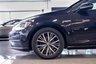 USED 2018 18 VOLKSWAGEN GOLF 1.5 TSI EVO SE Nav Hatchback 5dr Petrol Manual Euro 6 (s/s) (130 ps) **Finance From 9.9% APR**