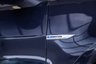 USED 2018 18 VOLKSWAGEN GOLF 1.5 TSI EVO SE Nav Hatchback 5dr Petrol Manual Euro 6 (s/s) (130 ps) **Finance From 9.9% APR**