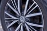 USED 2018 18 VOLKSWAGEN GOLF 1.5 TSI EVO SE Nav Hatchback 5dr Petrol Manual Euro 6 (s/s) (130 ps) **Finance From 9.9% APR**