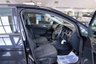 USED 2018 18 VOLKSWAGEN GOLF 1.5 TSI EVO SE Nav Hatchback 5dr Petrol Manual Euro 6 (s/s) (130 ps) **Finance From 9.9% APR**