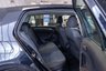 USED 2018 18 VOLKSWAGEN GOLF 1.5 TSI EVO SE Nav Hatchback 5dr Petrol Manual Euro 6 (s/s) (130 ps) **Finance From 9.9% APR**