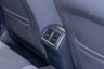 USED 2018 18 VOLKSWAGEN GOLF 1.5 TSI EVO SE Nav Hatchback 5dr Petrol Manual Euro 6 (s/s) (130 ps) **Finance From 9.9% APR**