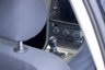 USED 2018 18 VOLKSWAGEN GOLF 1.5 TSI EVO SE Nav Hatchback 5dr Petrol Manual Euro 6 (s/s) (130 ps) **Finance From 9.9% APR**