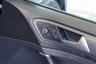 USED 2018 18 VOLKSWAGEN GOLF 1.5 TSI EVO SE Nav Hatchback 5dr Petrol Manual Euro 6 (s/s) (130 ps) **Finance From 9.9% APR**
