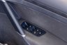 USED 2018 18 VOLKSWAGEN GOLF 1.5 TSI EVO SE Nav Hatchback 5dr Petrol Manual Euro 6 (s/s) (130 ps) **Finance From 9.9% APR**