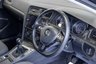 USED 2018 18 VOLKSWAGEN GOLF 1.5 TSI EVO SE Nav Hatchback 5dr Petrol Manual Euro 6 (s/s) (130 ps) **Finance From 9.9% APR**
