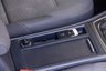 USED 2018 18 VOLKSWAGEN GOLF 1.5 TSI EVO SE Nav Hatchback 5dr Petrol Manual Euro 6 (s/s) (130 ps) **Finance From 9.9% APR**