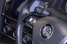 USED 2018 18 VOLKSWAGEN GOLF 1.5 TSI EVO SE Nav Hatchback 5dr Petrol Manual Euro 6 (s/s) (130 ps) **Finance From 9.9% APR**