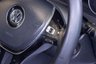 USED 2018 18 VOLKSWAGEN GOLF 1.5 TSI EVO SE Nav Hatchback 5dr Petrol Manual Euro 6 (s/s) (130 ps) **Finance From 9.9% APR**
