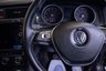 USED 2018 18 VOLKSWAGEN GOLF 1.5 TSI EVO SE Nav Hatchback 5dr Petrol Manual Euro 6 (s/s) (130 ps) **Finance From 9.9% APR**
