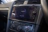 USED 2018 18 VOLKSWAGEN GOLF 1.5 TSI EVO SE Nav Hatchback 5dr Petrol Manual Euro 6 (s/s) (130 ps) **Finance From 9.9% APR**