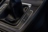 USED 2018 18 VOLKSWAGEN GOLF 1.5 TSI EVO SE Nav Hatchback 5dr Petrol Manual Euro 6 (s/s) (130 ps) **Finance From 9.9% APR**