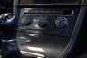 USED 2018 18 VOLKSWAGEN GOLF 1.5 TSI EVO SE Nav Hatchback 5dr Petrol Manual Euro 6 (s/s) (130 ps) **Finance From 9.9% APR**