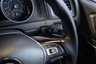 USED 2018 18 VOLKSWAGEN GOLF 1.5 TSI EVO SE Nav Hatchback 5dr Petrol Manual Euro 6 (s/s) (130 ps) **Finance From 9.9% APR**