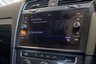 USED 2018 18 VOLKSWAGEN GOLF 1.5 TSI EVO SE Nav Hatchback 5dr Petrol Manual Euro 6 (s/s) (130 ps) **Finance From 9.9% APR**