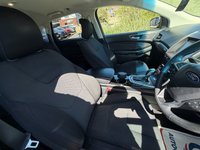 USED 2017 17 FORD EDGE 2.0 TDCi Titanium SUV 5dr Diesel Powershift AWD Euro 6 (s/s) (210 ps) LOVELY CONDITION