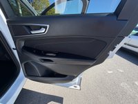 USED 2017 17 FORD EDGE 2.0 TDCi Titanium SUV 5dr Diesel Powershift AWD Euro 6 (s/s) (210 ps) LOVELY CONDITION