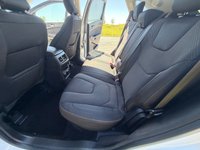 USED 2017 17 FORD EDGE 2.0 TDCi Titanium SUV 5dr Diesel Powershift AWD Euro 6 (s/s) (210 ps) LOVELY CONDITION