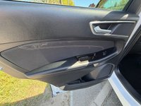 USED 2017 17 FORD EDGE 2.0 TDCi Titanium SUV 5dr Diesel Powershift AWD Euro 6 (s/s) (210 ps) LOVELY CONDITION