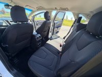 USED 2017 17 FORD EDGE 2.0 TDCi Titanium SUV 5dr Diesel Powershift AWD Euro 6 (s/s) (210 ps) LOVELY CONDITION