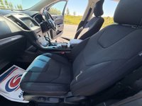 USED 2017 17 FORD EDGE 2.0 TDCi Titanium SUV 5dr Diesel Powershift AWD Euro 6 (s/s) (210 ps) LOVELY CONDITION