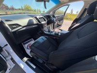 USED 2017 17 FORD EDGE 2.0 TDCi Titanium SUV 5dr Diesel Powershift AWD Euro 6 (s/s) (210 ps) LOVELY CONDITION