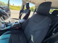 USED 2017 17 FORD EDGE 2.0 TDCi Titanium SUV 5dr Diesel Powershift AWD Euro 6 (s/s) (210 ps) LOVELY CONDITION