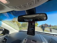 USED 2017 17 FORD EDGE 2.0 TDCi Titanium SUV 5dr Diesel Powershift AWD Euro 6 (s/s) (210 ps) LOVELY CONDITION