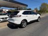 USED 2017 17 FORD EDGE 2.0 TDCi Titanium SUV 5dr Diesel Powershift AWD Euro 6 (s/s) (210 ps) LOVELY CONDITION