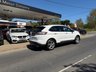USED 2017 17 FORD EDGE 2.0 TDCi Titanium SUV 5dr Diesel Powershift AWD Euro 6 (s/s) (210 ps) LOVELY CONDITION