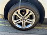 USED 2017 17 FORD EDGE 2.0 TDCi Titanium SUV 5dr Diesel Powershift AWD Euro 6 (s/s) (210 ps) LOVELY CONDITION