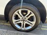 USED 2017 17 FORD EDGE 2.0 TDCi Titanium SUV 5dr Diesel Powershift AWD Euro 6 (s/s) (210 ps) LOVELY CONDITION