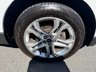 USED 2017 17 FORD EDGE 2.0 TDCi Titanium SUV 5dr Diesel Powershift AWD Euro 6 (s/s) (210 ps) LOVELY CONDITION