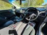 USED 2017 17 FORD EDGE 2.0 TDCi Titanium SUV 5dr Diesel Powershift AWD Euro 6 (s/s) (210 ps) LOVELY CONDITION