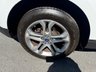 USED 2017 17 FORD EDGE 2.0 TDCi Titanium SUV 5dr Diesel Powershift AWD Euro 6 (s/s) (210 ps) LOVELY CONDITION