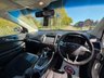 USED 2017 17 FORD EDGE 2.0 TDCi Titanium SUV 5dr Diesel Powershift AWD Euro 6 (s/s) (210 ps) LOVELY CONDITION