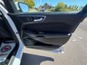 USED 2017 17 FORD EDGE 2.0 TDCi Titanium SUV 5dr Diesel Powershift AWD Euro 6 (s/s) (210 ps) LOVELY CONDITION