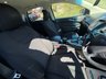 USED 2017 17 FORD EDGE 2.0 TDCi Titanium SUV 5dr Diesel Powershift AWD Euro 6 (s/s) (210 ps) LOVELY CONDITION