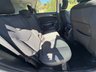 USED 2017 17 FORD EDGE 2.0 TDCi Titanium SUV 5dr Diesel Powershift AWD Euro 6 (s/s) (210 ps) LOVELY CONDITION