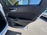 USED 2017 17 FORD EDGE 2.0 TDCi Titanium SUV 5dr Diesel Powershift AWD Euro 6 (s/s) (210 ps) LOVELY CONDITION