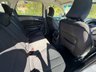 USED 2017 17 FORD EDGE 2.0 TDCi Titanium SUV 5dr Diesel Powershift AWD Euro 6 (s/s) (210 ps) LOVELY CONDITION
