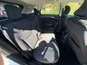 USED 2017 17 FORD EDGE 2.0 TDCi Titanium SUV 5dr Diesel Powershift AWD Euro 6 (s/s) (210 ps) LOVELY CONDITION